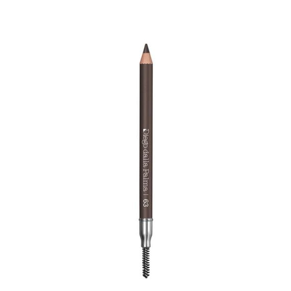 Diego dalla Palma Milano Eyebrow Powder Pencil Taupe Creion Sprancene 1 g