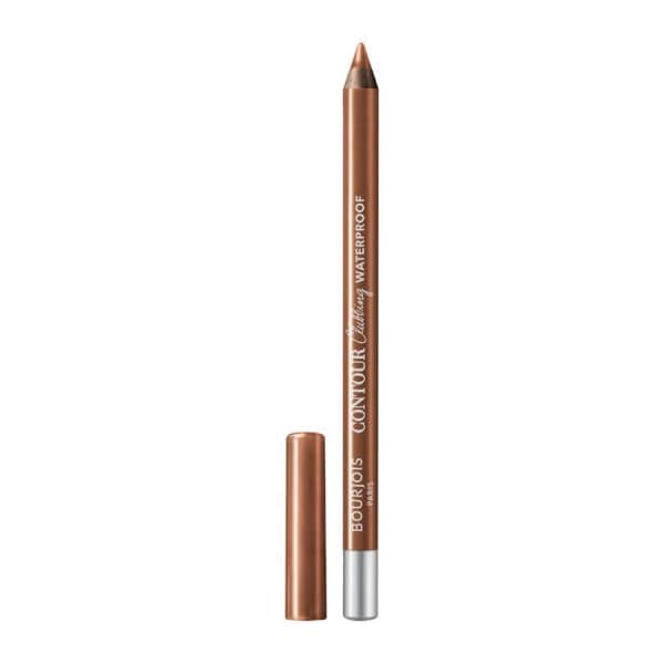 Bourjois Contour Clubbing Eye Pencil  Creion Ochi 1.2 g