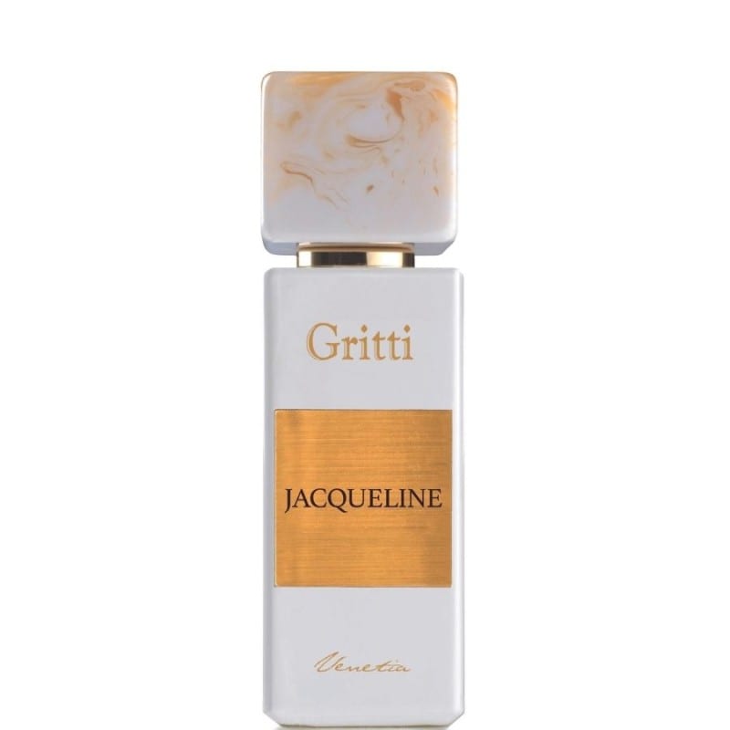 Gritti | Parfumuri intense si pline de mister la DOUGLAS