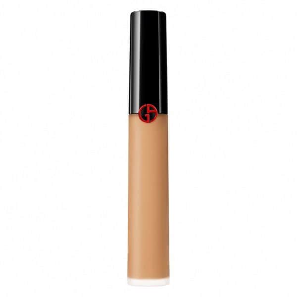 Armani Beauty Power Fabric Concealer . Corector 6 ml