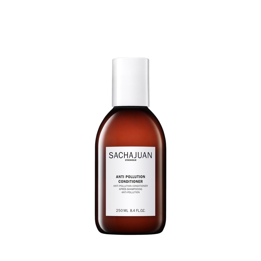 Sachajuan Anti Pollution Conditioner  Balsam 250 ml