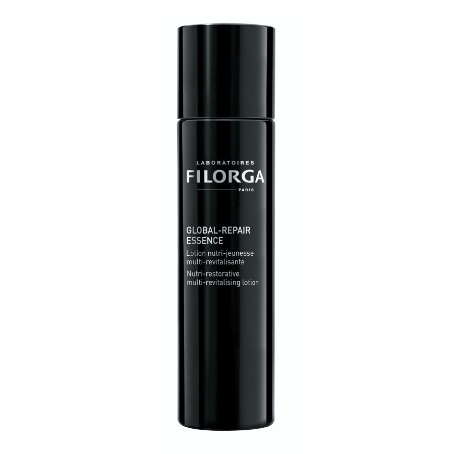 Filorga Global-Repair Essence Revitalizing Face Lotion  Lotiune Fata 150 ml