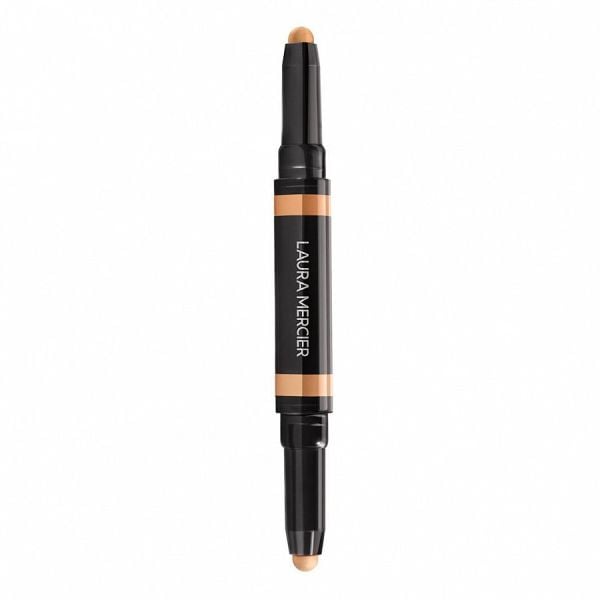 Laura Mercier Secret Camouflage Brighten & Correct Duo W Corector 1 Bucată