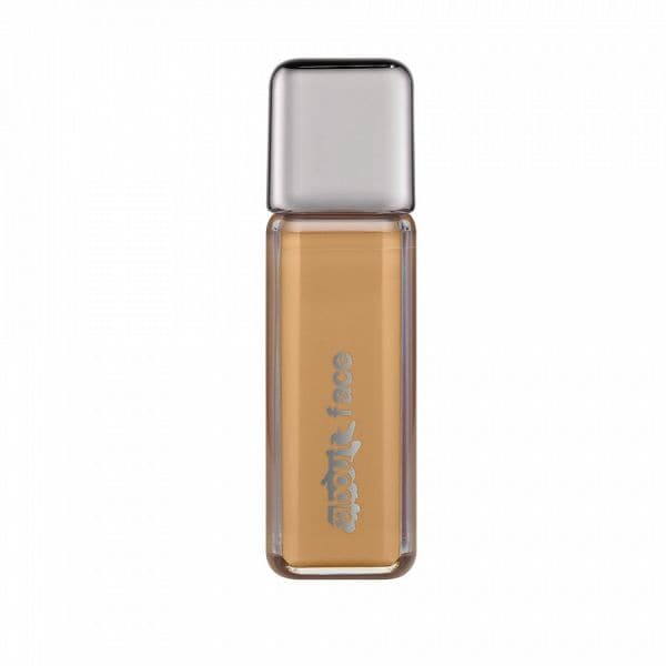 about face The Performer Skin-Focused Foundation MdNeutral Fond Ten 32 ml