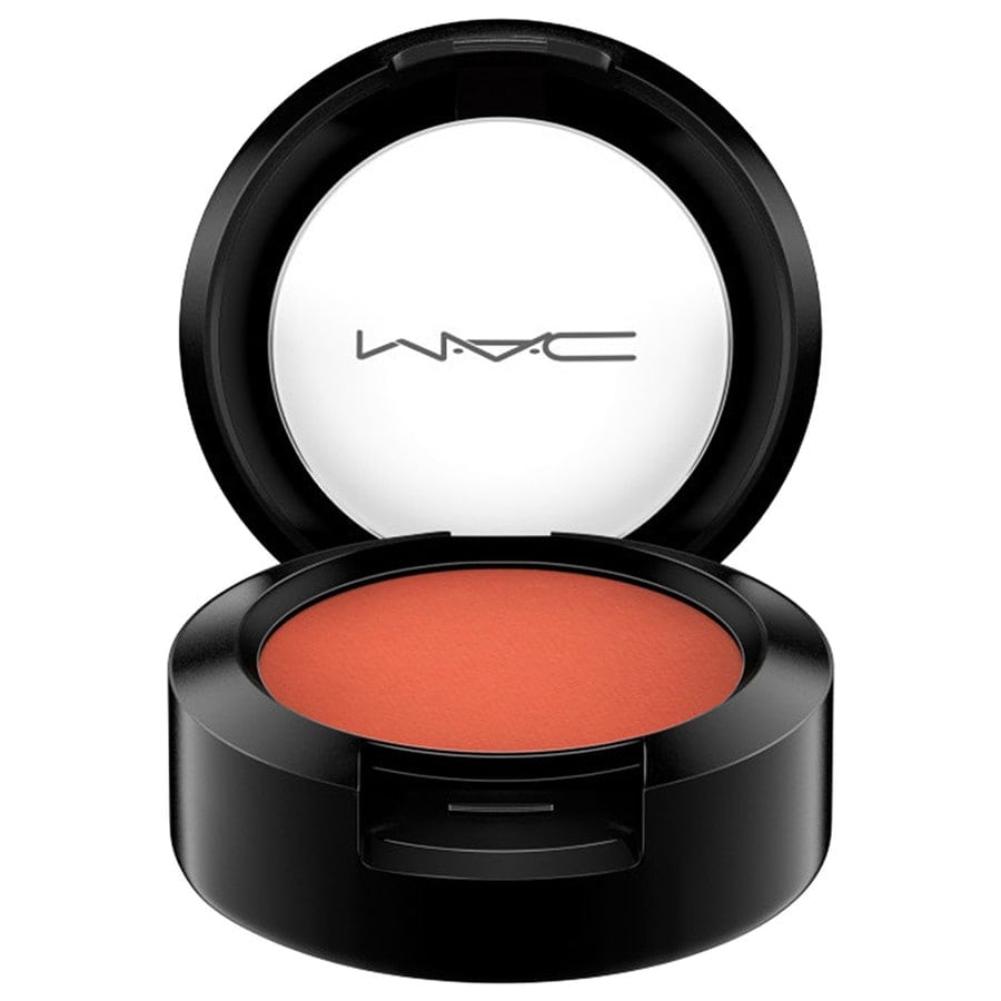 MAC Eye Shadow Red Brick Fard Pleoape 1.5 g