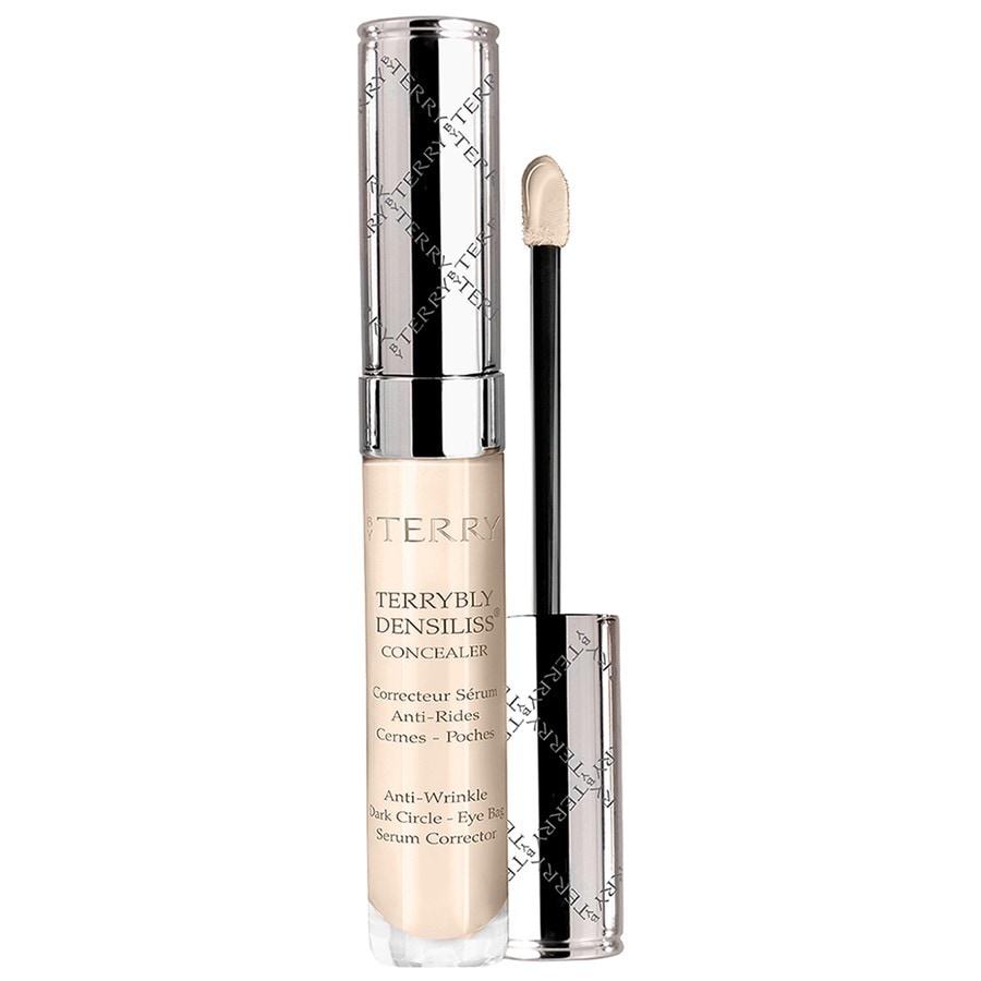 By Terry Terrybly Densiliss Concealer 2 - Vanilla Beige Fresh Fair Corector 7 ml