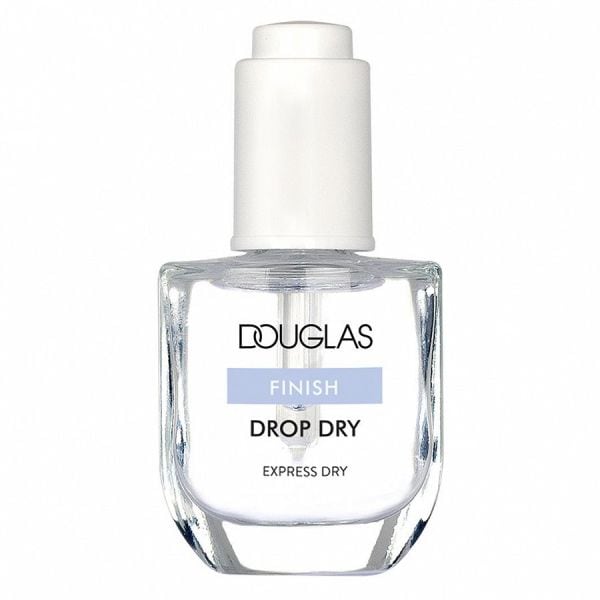 Douglas Make-up Drop Dry  Picaturi Uscare Rapida 9 ml