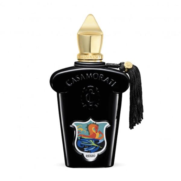 Casamorati Regio  Apa Parfum 100 ml