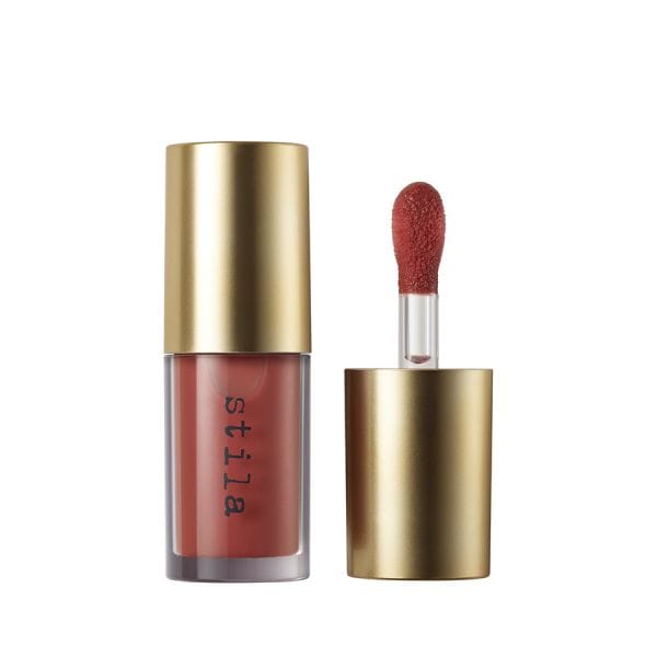 Stila Heavens Dew Gel Lip Oil Blushing Ulei Buze 5.35 ml