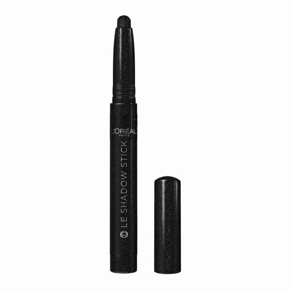 L'Oreal Paris Les Shadow Sticks Midnight Noir Fard Pleoape 1.4 g