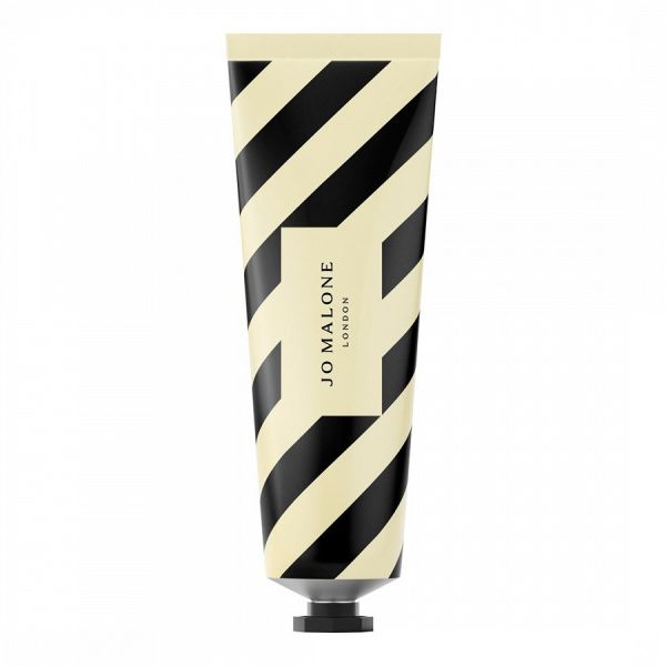 Jo Malone London Wood Sage & Sea Salt Hand Cream  Crema Maini 30 ml