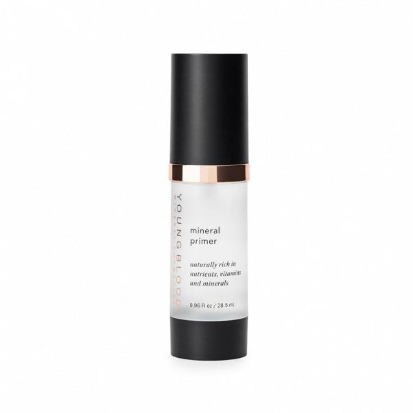 Youngblood Mineral Primer  Primer 28.5 ml