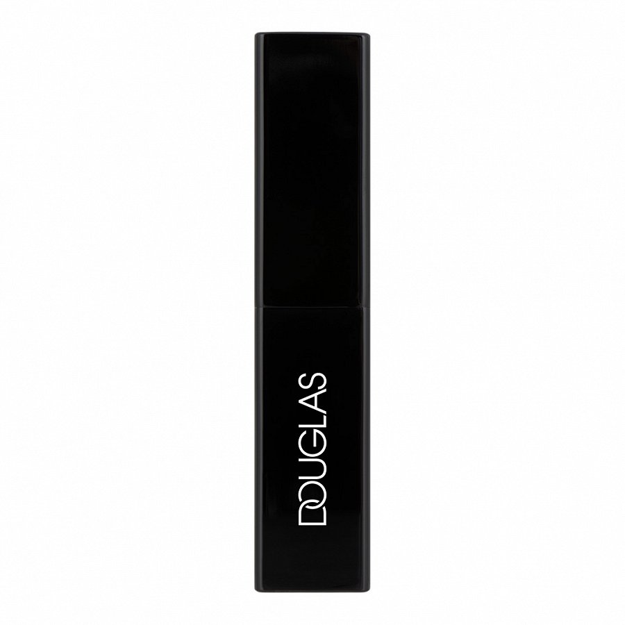 Douglas Make-up Make-Up Smart Shine Fancy Rosewood Ruj 3 g