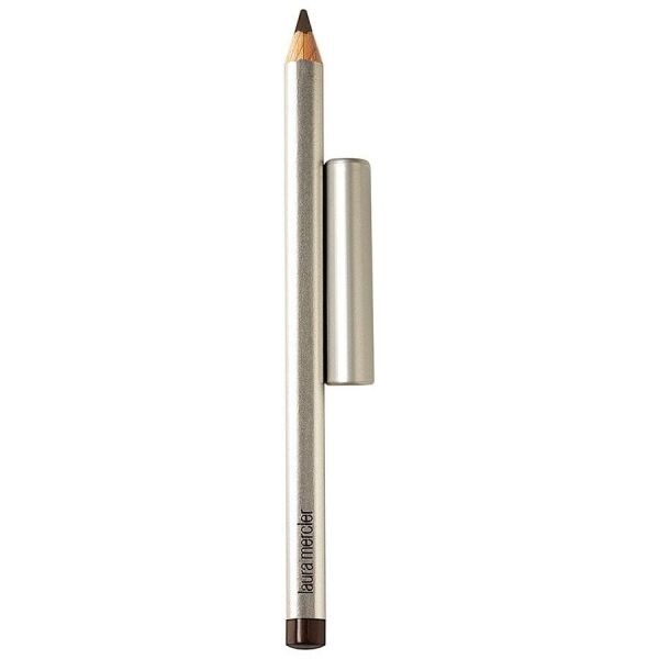 Laura Mercier Eye Brow Pencil Brunette Creion Sprancene 1.17 g