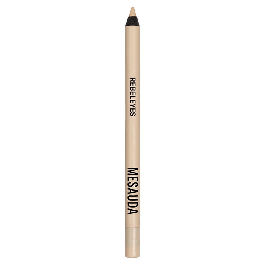 Mesauda Milano Rebel Eyes Eyeliner Cotton Creion Ochi 1.2 g