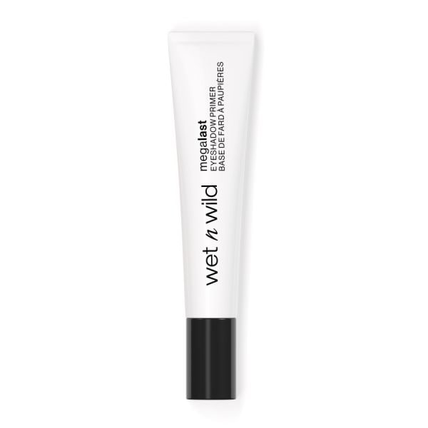 wet n wild Megalast Primer  Primer 10 ml