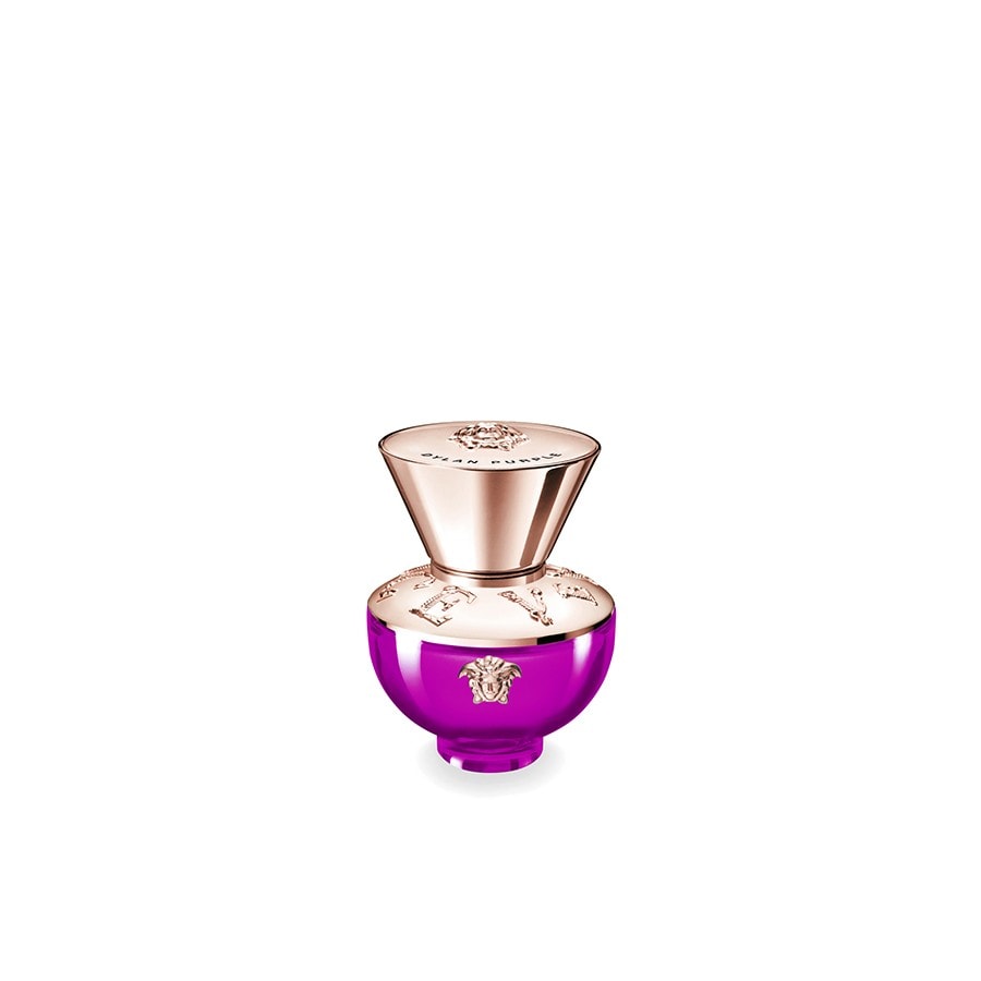 Versace Dylan Purple Pour Femme Eau De Parfum  Apa Parfum 30 ml