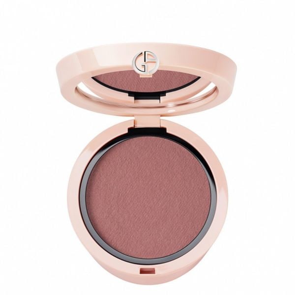 Armani Beauty Neo Nude Melting Color Balm  Balsam Buze 3.5 g