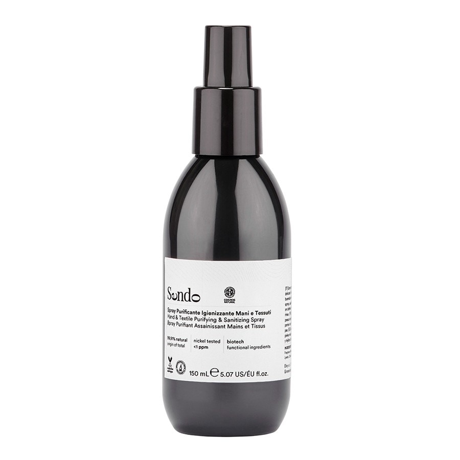 Sendo Igienizant  Igienizant 150 ml