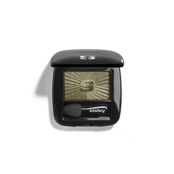Sisley Les Phyto-Ombres Metallic Khaki Fard Pleoape 1.5 g