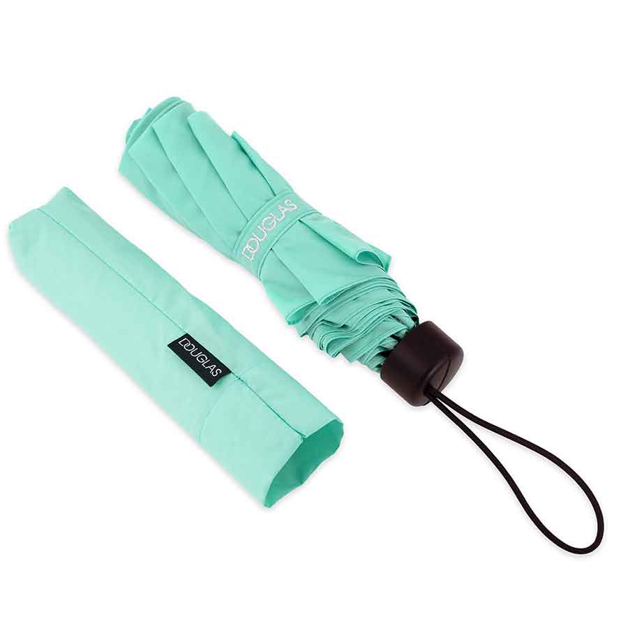 Douglas Accessoires Mini Umbrella Mixed  Umbrela 1 Bucată
