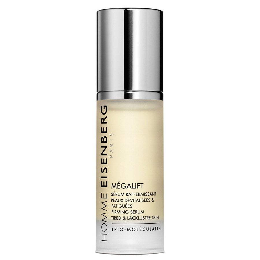 EISENBERG Mégalift  Ser 30 ml