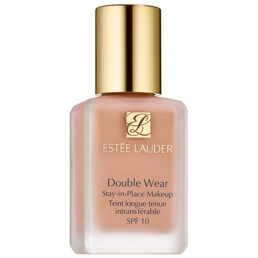 Estée Lauder Double Wear Stay-in-Place Makeup SPF 10 WWarm Vanilla Fond Ten 30 ml