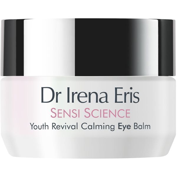 Dr Irena Eris Youth Revival Calming Eye Balm  Crema Ochi 15 ml