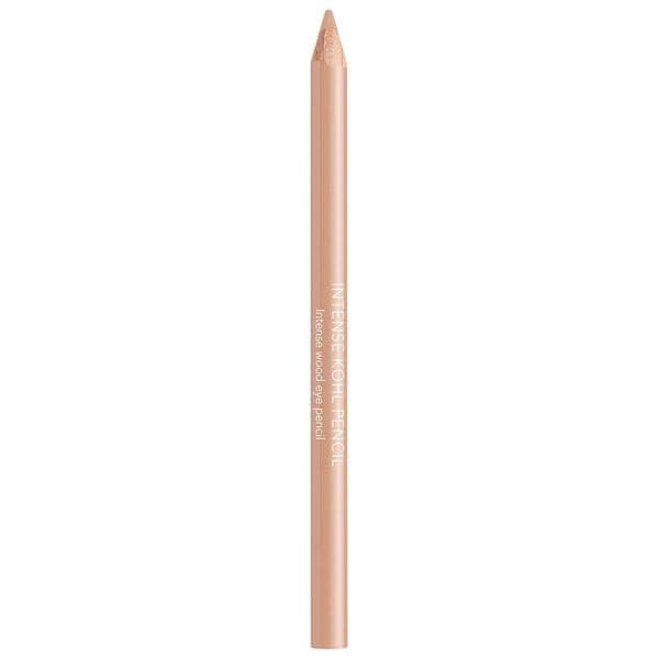 Douglas Make-up Intense Kohl Pencil  Creion Ochi 1 g
