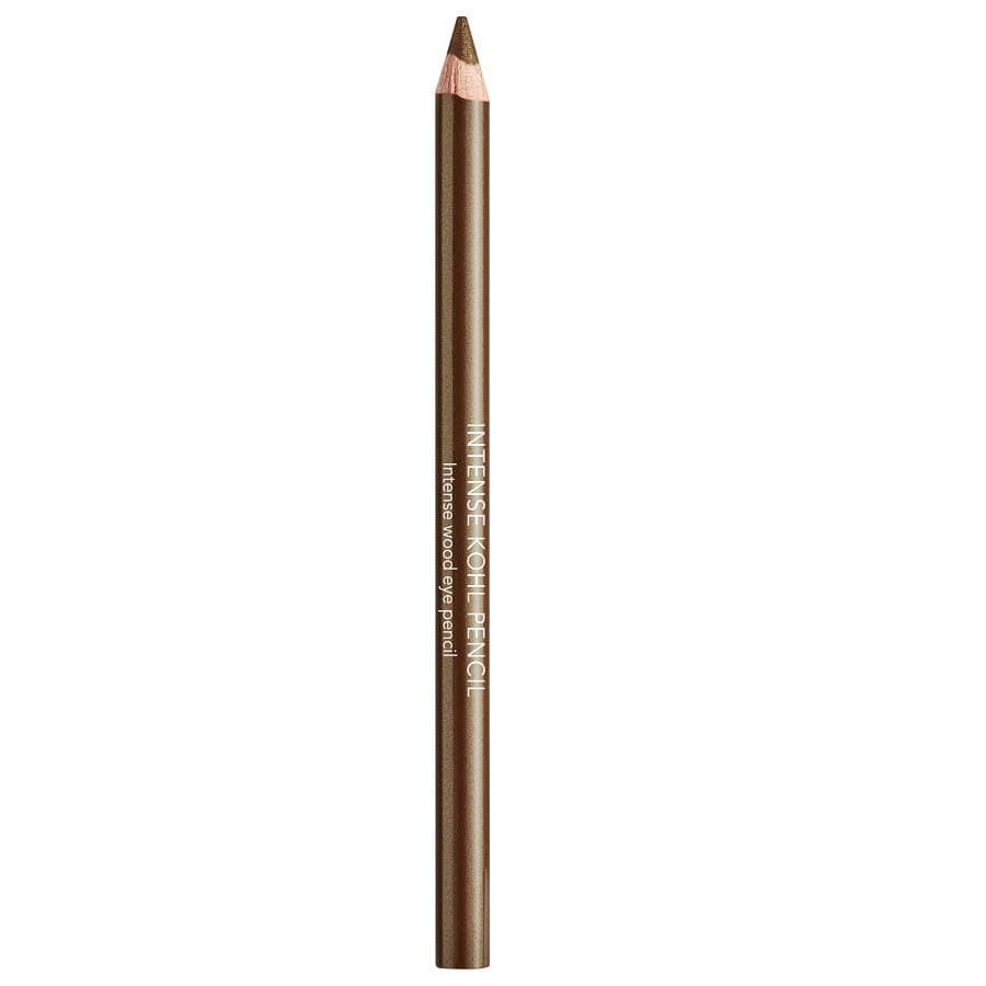 Douglas Make-up Intensive Kohl Pencil Hazelnuts Lover Creion Ochi 1.14 g
