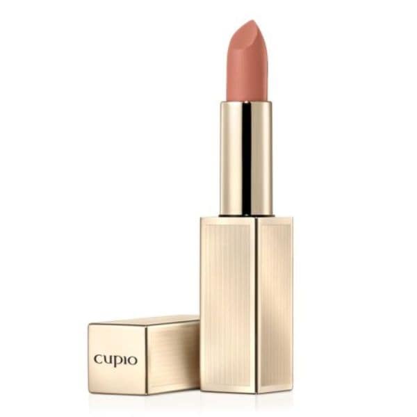 Cupio Fame Lipstick Glory Ruj 3 ml