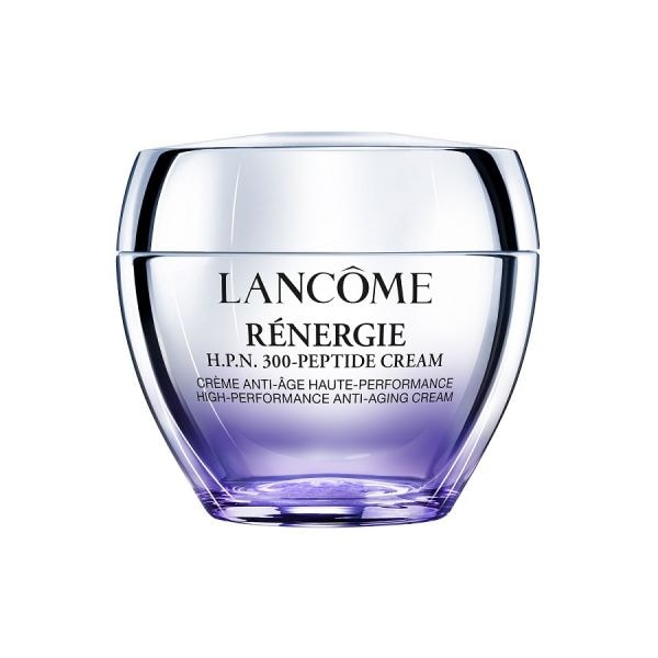 Lancome Rénergie H.P.N.  300 Peptide Cream  Crema Fata 50 ml