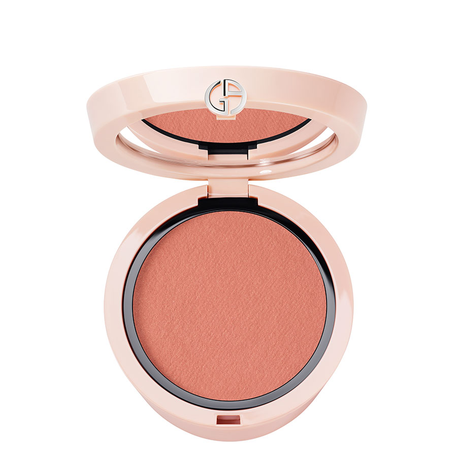 Armani Beauty Neo Nude Melting Color Balm  Balsam Buze 3.5 g