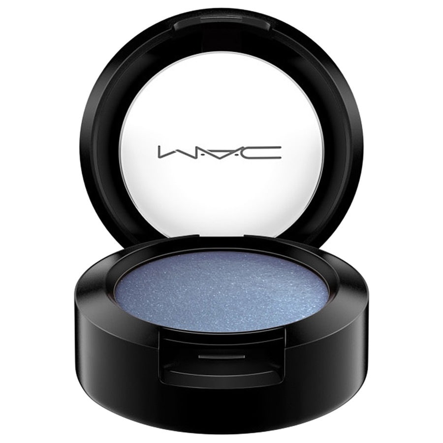 MAC Eye Shadow Tilt Fard Pleoape 1.5 g