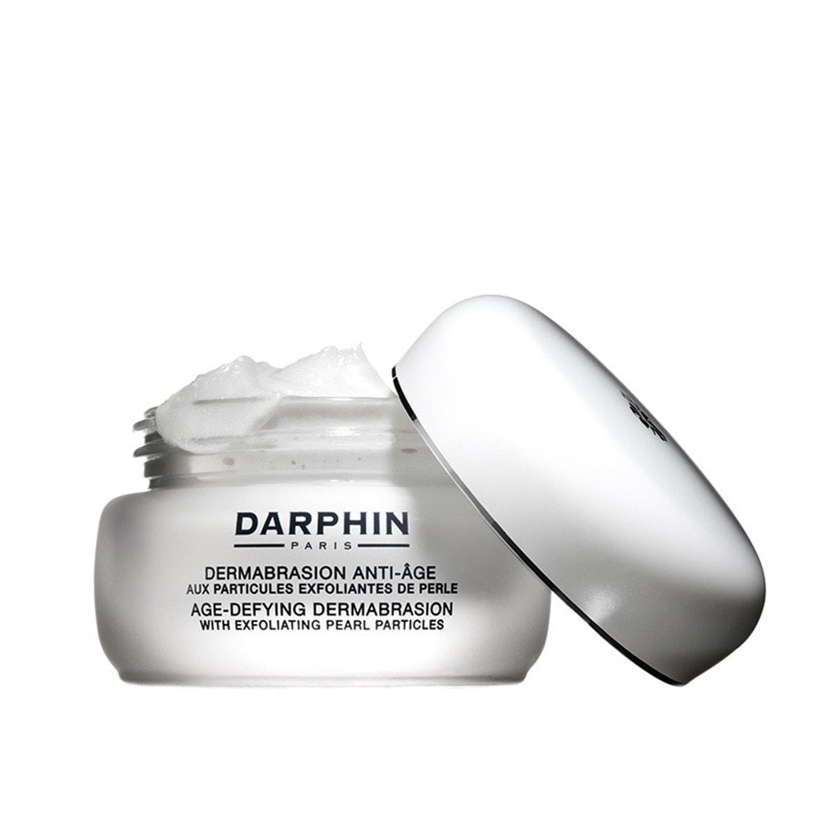 Darphin Age-Defying Dermabrasion  Crema Fata 50 ml