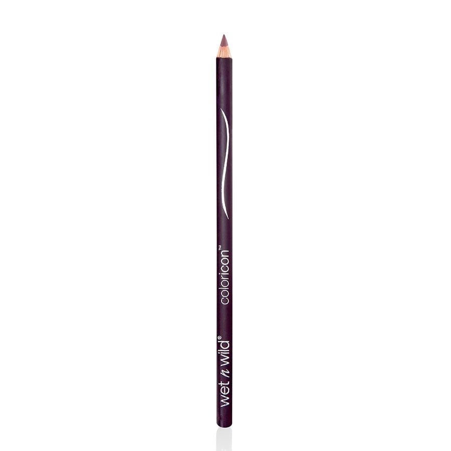 wet n wild Creion De Buze Color Icon Plumberry Creion Buze 1.4 g
