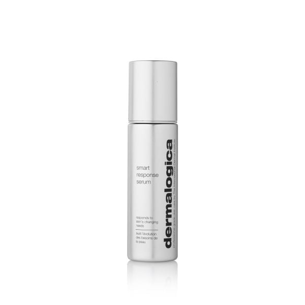 Dermalogica Smart Response Serum  Ser 30 ml