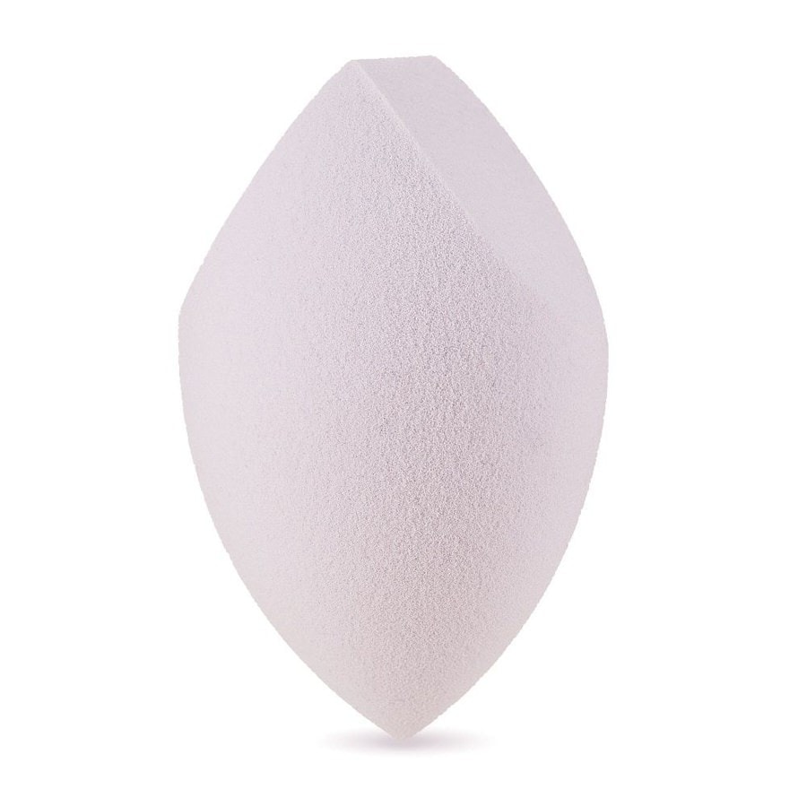 Cupio Burete Make-Up Sweet Pastel - Cupcake  Burete Machiaj 6 g