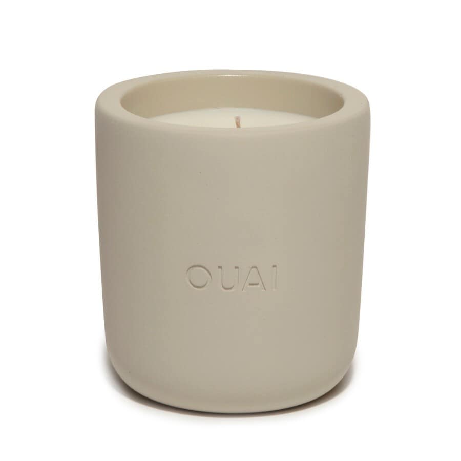 Ouai North Bondi Candle  Lumanari 229 g