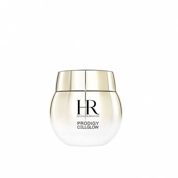 Helena Rubinstein Prodigy Cellglow The Radiant Eye Treatment  Crema Ochi 15 ml