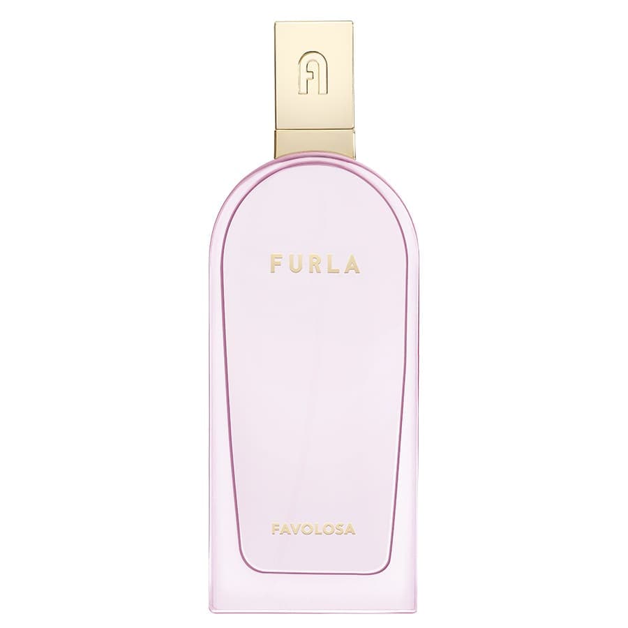 Furla Favolosa Eau De Parfum  Apa Parfum 100 ml