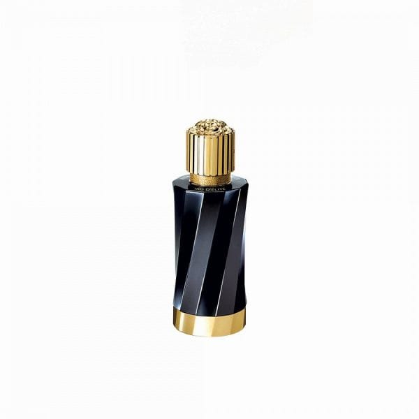 Atelier Versace Iris D`Elite Eau De Parfum  Apa Parfum 100 ml