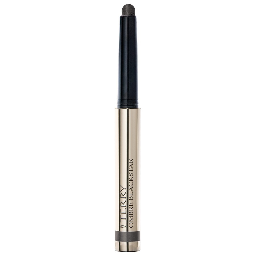 By Terry Ombre Blackstar Black Pearl Fard Pleoape 1.64 g