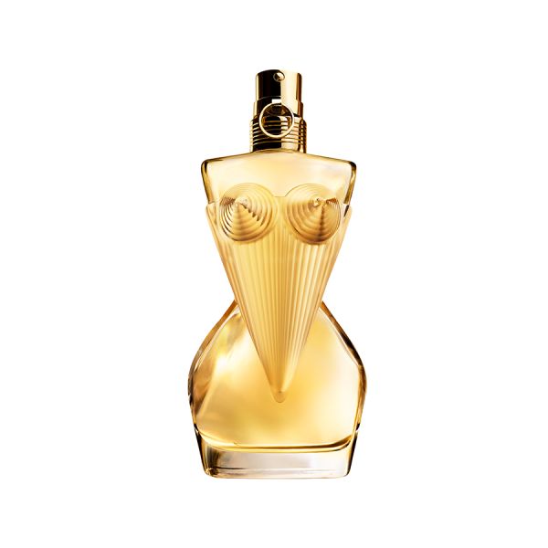 Jean Paul Gaultier Gaultier Divine Eau De Parfum  Apa Parfum 30 ml