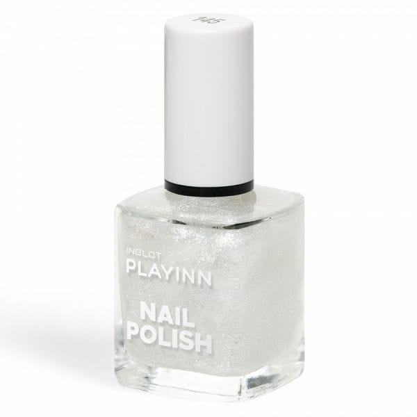 Inglot Nail Polish Playinn  Lac Unghii 15 ml