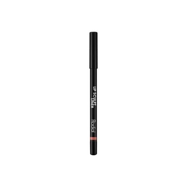 Rodial Lip Sculpt Liner Pink Velvet Creion Buze 1.2 g