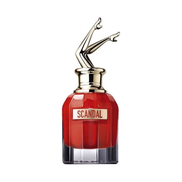 Jean Paul Gaultier Scandal Le Parfum  Eau De Parfum Intense  Apa Parfum 50 ml