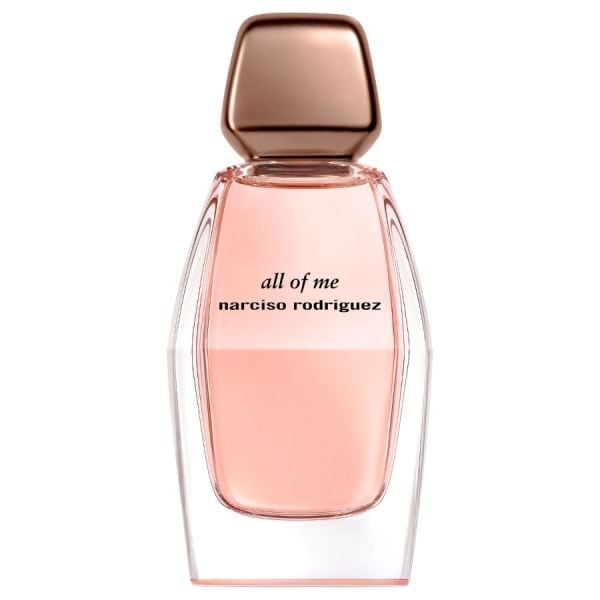 Narciso Rodriguez All Of Me Eau De Parfum  Apa Parfum 90 ml