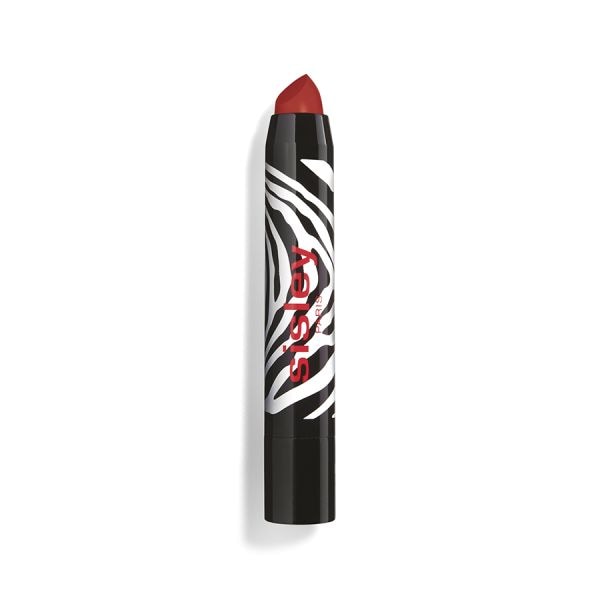 Sisley Phyto-Lip Twist True Red Creion Buze 2.5 g
