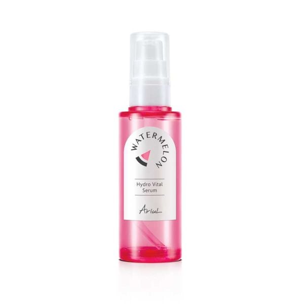 Ariul Watermelon Serum  Ser 55 ml